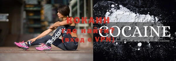 мескалин Новодвинск