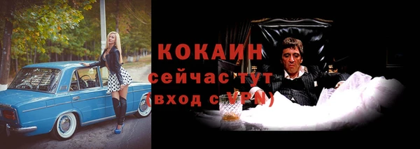 мескалин Новодвинск