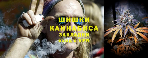 мескалин Новодвинск