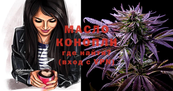 кокс Новокубанск