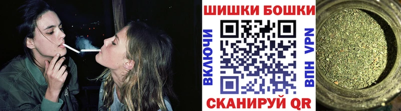 МАРИХУАНА семена  KRAKEN ссылка  Среднеуральск  как найти закладки 
